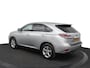 Lexus RX 450h 4WD Executive Edition | Afneembare trekhaak | Dealeronderhouden | Elektrisch verstelbare stoelen met geheugen | 2000kg trekgewicht