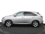 Lexus RX 450h 4WD Executive Edition | Afneembare trekhaak | Dealeronderhouden | Elektrisch verstelbare stoelen met geheugen | 2000kg trekgewicht