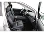 Lexus RX 450h 4WD Executive Edition | Afneembare trekhaak | Dealeronderhouden | Elektrisch verstelbare stoelen met geheugen | 2000kg trekgewicht