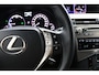 Lexus RX 450h 4WD Executive Edition | Afneembare trekhaak | Dealeronderhouden | Elektrisch verstelbare stoelen met geheugen | 2000kg trekgewicht