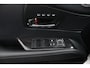 Lexus RX 450h 4WD Executive Edition | Afneembare trekhaak | Dealeronderhouden | Elektrisch verstelbare stoelen met geheugen | 2000kg trekgewicht