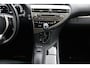 Lexus RX 450h 4WD Executive Edition | Afneembare trekhaak | Dealeronderhouden | Elektrisch verstelbare stoelen met geheugen | 2000kg trekgewicht