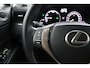 Lexus RX 450h 4WD Executive Edition | Afneembare trekhaak | Dealeronderhouden | Elektrisch verstelbare stoelen met geheugen | 2000kg trekgewicht