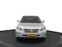 Lexus RX 450h 4WD Executive Edition | Afneembare trekhaak | Dealeronderhouden | Elektrisch verstelbare stoelen met geheugen | 2000kg trekgewicht