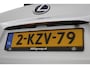 Lexus RX 450h 4WD Executive Edition | Afneembare trekhaak | Dealeronderhouden | Elektrisch verstelbare stoelen met geheugen | 2000kg trekgewicht