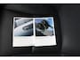 Lexus RX 450h 4WD Executive Edition | Afneembare trekhaak | Dealeronderhouden | Elektrisch verstelbare stoelen met geheugen | 2000kg trekgewicht