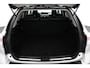 Lexus RX 450h 4WD Executive Edition | Afneembare trekhaak | Dealeronderhouden | Elektrisch verstelbare stoelen met geheugen | 2000kg trekgewicht