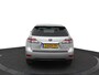 Lexus RX 450h 4WD Executive Edition | Afneembare trekhaak | Dealeronderhouden | Elektrisch verstelbare stoelen met geheugen | 2000kg trekgewicht
