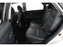 Lexus RX 450h 4WD Executive Edition | Afneembare trekhaak | Dealeronderhouden | Elektrisch verstelbare stoelen met geheugen | 2000kg trekgewicht
