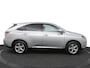 Lexus RX 450h 4WD Executive Edition | Afneembare trekhaak | Dealeronderhouden | Elektrisch verstelbare stoelen met geheugen | 2000kg trekgewicht