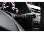 Lexus RX 450h 4WD Executive Edition | Afneembare trekhaak | Dealeronderhouden | Elektrisch verstelbare stoelen met geheugen | 2000kg trekgewicht