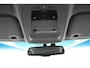 Lexus RX 450h 4WD Executive Edition | Afneembare trekhaak | Dealeronderhouden | Elektrisch verstelbare stoelen met geheugen | 2000kg trekgewicht