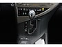 Lexus RX 450h 4WD Executive Edition | Afneembare trekhaak | Dealeronderhouden | Elektrisch verstelbare stoelen met geheugen | 2000kg trekgewicht