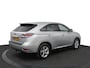Lexus RX 450h 4WD Executive Edition | Afneembare trekhaak | Dealeronderhouden | Elektrisch verstelbare stoelen met geheugen | 2000kg trekgewicht