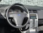 Volvo C70 Convertible 2.4i Summum | Youngtimer | Leder bekleding | Stoelverwarming | High Performance audio | Afneembare trekhaak