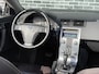 Volvo C70 Convertible 2.4i Summum | Youngtimer | Leder bekleding | Stoelverwarming | High Performance audio | Afneembare trekhaak