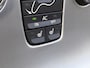 Volvo C70 Convertible 2.4i Summum | Youngtimer | Leder bekleding | Stoelverwarming | High Performance audio | Afneembare trekhaak