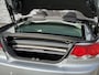 Volvo C70 Convertible 2.4i Summum | Youngtimer | Leder bekleding | Stoelverwarming | High Performance audio | Afneembare trekhaak