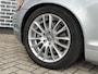 Volvo C70 Convertible 2.4i Summum | Youngtimer | Leder bekleding | Stoelverwarming | High Performance audio | Afneembare trekhaak