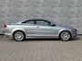 Volvo C70 Convertible 2.4i Summum | Youngtimer | Leder bekleding | Stoelverwarming | High Performance audio | Afneembare trekhaak