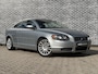 Volvo C70 Convertible 2.4i Summum | Youngtimer | Leder bekleding | Stoelverwarming | High Performance audio | Afneembare trekhaak