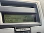 Volvo C70 Convertible 2.4i Summum | Youngtimer | Leder bekleding | Stoelverwarming | High Performance audio | Afneembare trekhaak