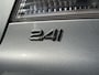 Volvo C70 Convertible 2.4i Summum | Youngtimer | Leder bekleding | Stoelverwarming | High Performance audio | Afneembare trekhaak