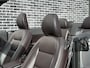 Volvo C70 Convertible 2.4i Summum | Youngtimer | Leder bekleding | Stoelverwarming | High Performance audio | Afneembare trekhaak