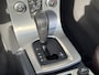 Volvo C70 Convertible 2.4i Summum | Youngtimer | Leder bekleding | Stoelverwarming | High Performance audio | Afneembare trekhaak