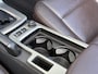 Volvo C70 Convertible 2.4i Summum | Youngtimer | Leder bekleding | Stoelverwarming | High Performance audio | Afneembare trekhaak