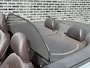 Volvo C70 Convertible 2.4i Summum | Youngtimer | Leder bekleding | Stoelverwarming | High Performance audio | Afneembare trekhaak