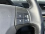 Volvo C70 Convertible 2.4i Summum | Youngtimer | Leder bekleding | Stoelverwarming | High Performance audio | Afneembare trekhaak