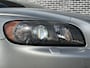 Volvo C70 Convertible 2.4i Summum | Youngtimer | Leder bekleding | Stoelverwarming | High Performance audio | Afneembare trekhaak