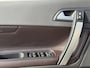 Volvo C70 Convertible 2.4i Summum | Youngtimer | Leder bekleding | Stoelverwarming | High Performance audio | Afneembare trekhaak
