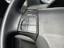Volvo C70 Convertible 2.4i Summum | Youngtimer | Leder bekleding | Stoelverwarming | High Performance audio | Afneembare trekhaak