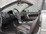 Volvo C70 Convertible 2.4i Summum | Youngtimer | Leder bekleding | Stoelverwarming | High Performance audio | Afneembare trekhaak