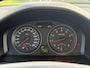 Volvo C70 Convertible 2.4i Summum | Youngtimer | Leder bekleding | Stoelverwarming | High Performance audio | Afneembare trekhaak