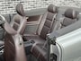 Volvo C70 Convertible 2.4i Summum | Youngtimer | Leder bekleding | Stoelverwarming | High Performance audio | Afneembare trekhaak