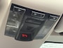 Volvo C70 Convertible 2.4i Summum | Youngtimer | Leder bekleding | Stoelverwarming | High Performance audio | Afneembare trekhaak