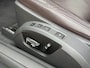 Volvo C70 Convertible 2.4i Summum | Youngtimer | Leder bekleding | Stoelverwarming | High Performance audio | Afneembare trekhaak