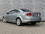 Volvo C70 Convertible 2.4i Summum | Youngtimer | Leder bekleding | Stoelverwarming | High Performance audio | Afneembare trekhaak