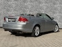 Volvo C70 Convertible 2.4i Summum | Youngtimer | Leder bekleding | Stoelverwarming | High Performance audio | Afneembare trekhaak