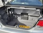 Volvo C70 Convertible 2.4i Summum | Youngtimer | Leder bekleding | Stoelverwarming | High Performance audio | Afneembare trekhaak