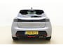 Peugeot 208 Hybrid 136 e-DCS6 GT | Navigatie | Climate & Cruise Control | Achteruitrij Camera | Apple CarPlay/Android Auto |