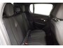 Peugeot 208 Hybrid 136 e-DCS6 GT | Navigatie | Climate & Cruise Control | Achteruitrij Camera | Apple CarPlay/Android Auto |