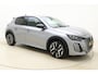 Peugeot 208 Hybrid 136 e-DCS6 GT | Navigatie | Climate & Cruise Control | Achteruitrij Camera | Apple CarPlay/Android Auto |
