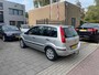 Ford Fusion 1.6-16V Trend 1e Eigenaar! Trekhaak NAP APK 1 Jaar