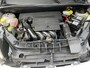 Ford Fusion 1.6-16V Trend 1e Eigenaar! Trekhaak NAP APK 1 Jaar