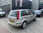 Ford Fusion 1.6-16V Trend 1e Eigenaar! Trekhaak NAP APK 1 Jaar