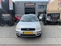 Ford Fusion 1.6-16V Trend 1e Eigenaar! Trekhaak NAP APK 1 Jaar